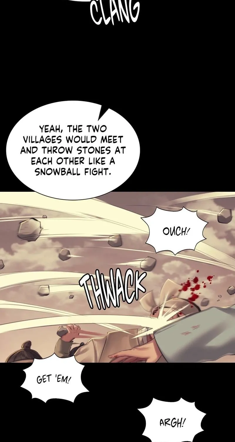 Teacher's Pet (Neck Pillow) Chapter 144 page 48 - 