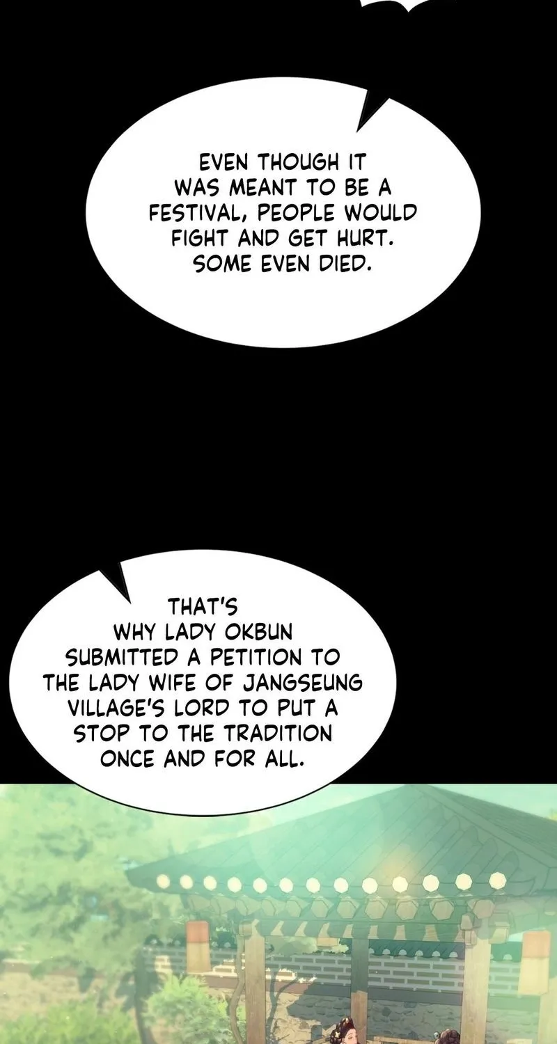 Teacher's Pet (Neck Pillow) Chapter 144 page 49 - 