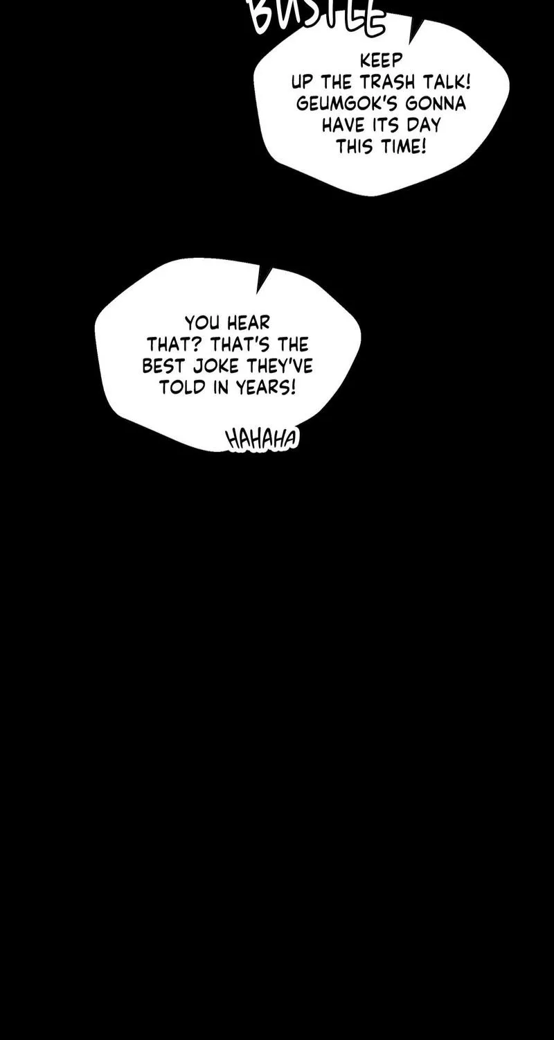 Teacher's Pet (Neck Pillow) Chapter 144 page 52 - 