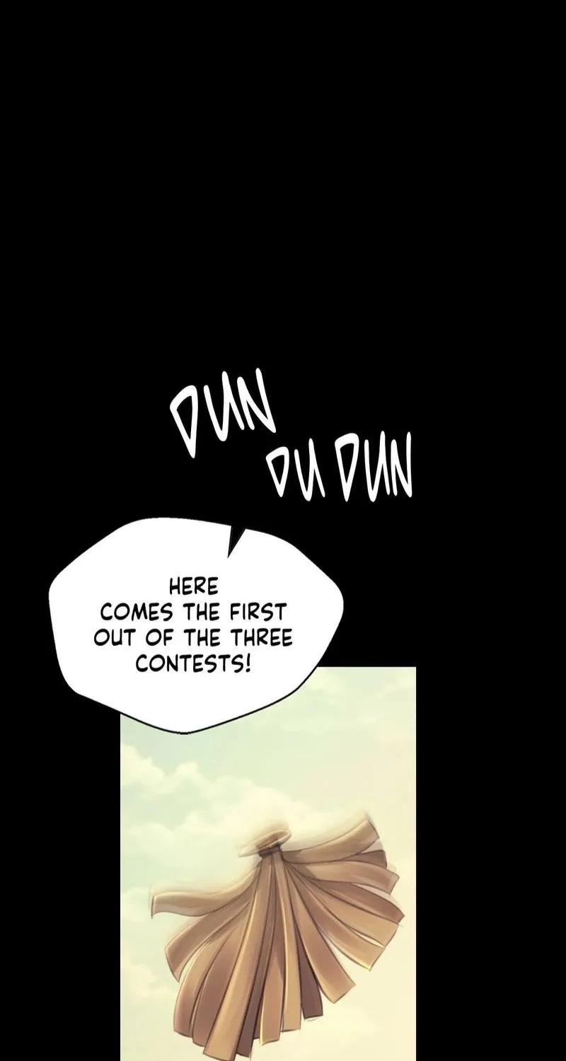 Teacher's Pet (Neck Pillow) Chapter 144 page 53 - 