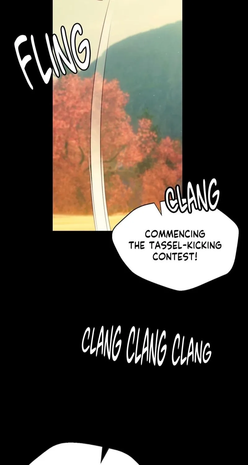 Teacher's Pet (Neck Pillow) Chapter 144 page 54 - 