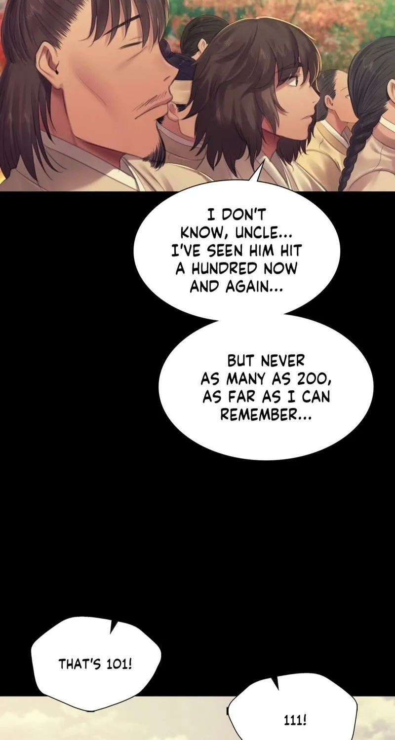 Teacher's Pet (Neck Pillow) Chapter 144 page 59 - 