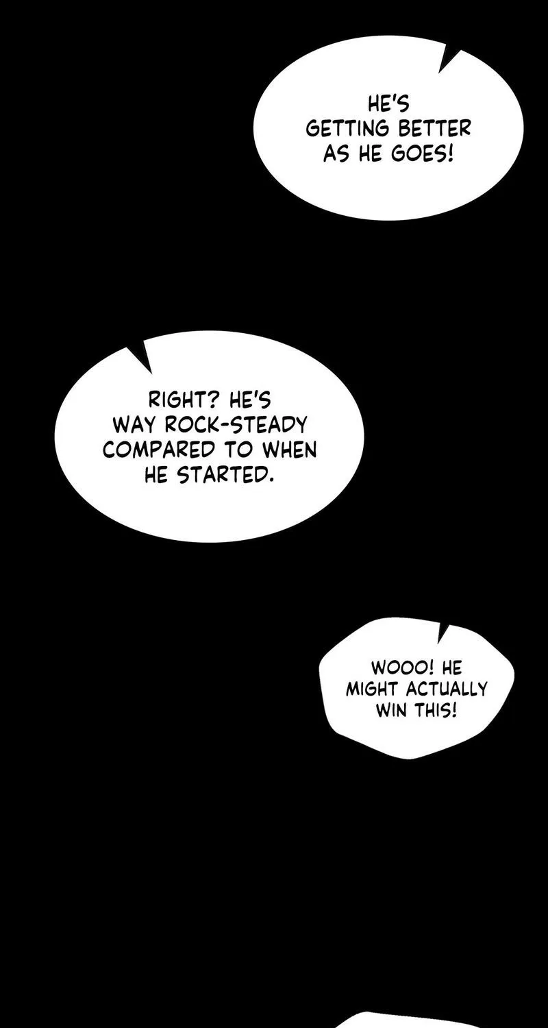 Teacher's Pet (Neck Pillow) Chapter 144 page 61 - 