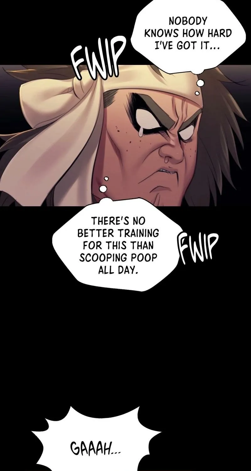 Teacher's Pet (Neck Pillow) Chapter 144 page 62 - 
