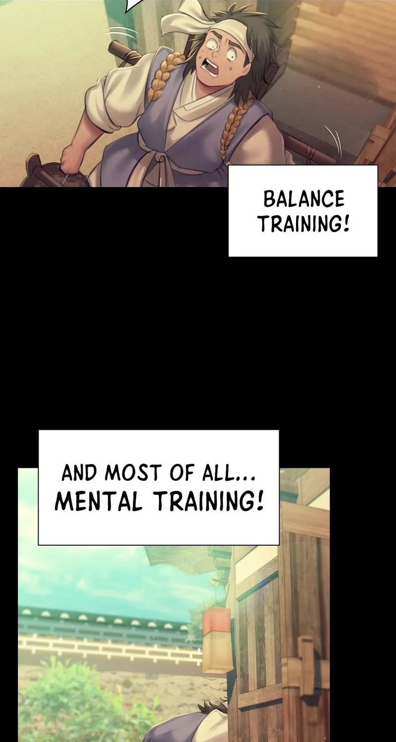 Teacher's Pet (Neck Pillow) Chapter 144 page 64 - 