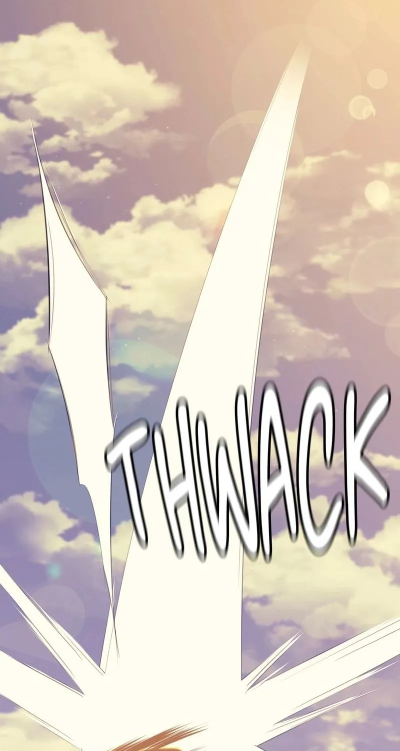 Teacher's Pet (Neck Pillow) Chapter 144 page 66 - 