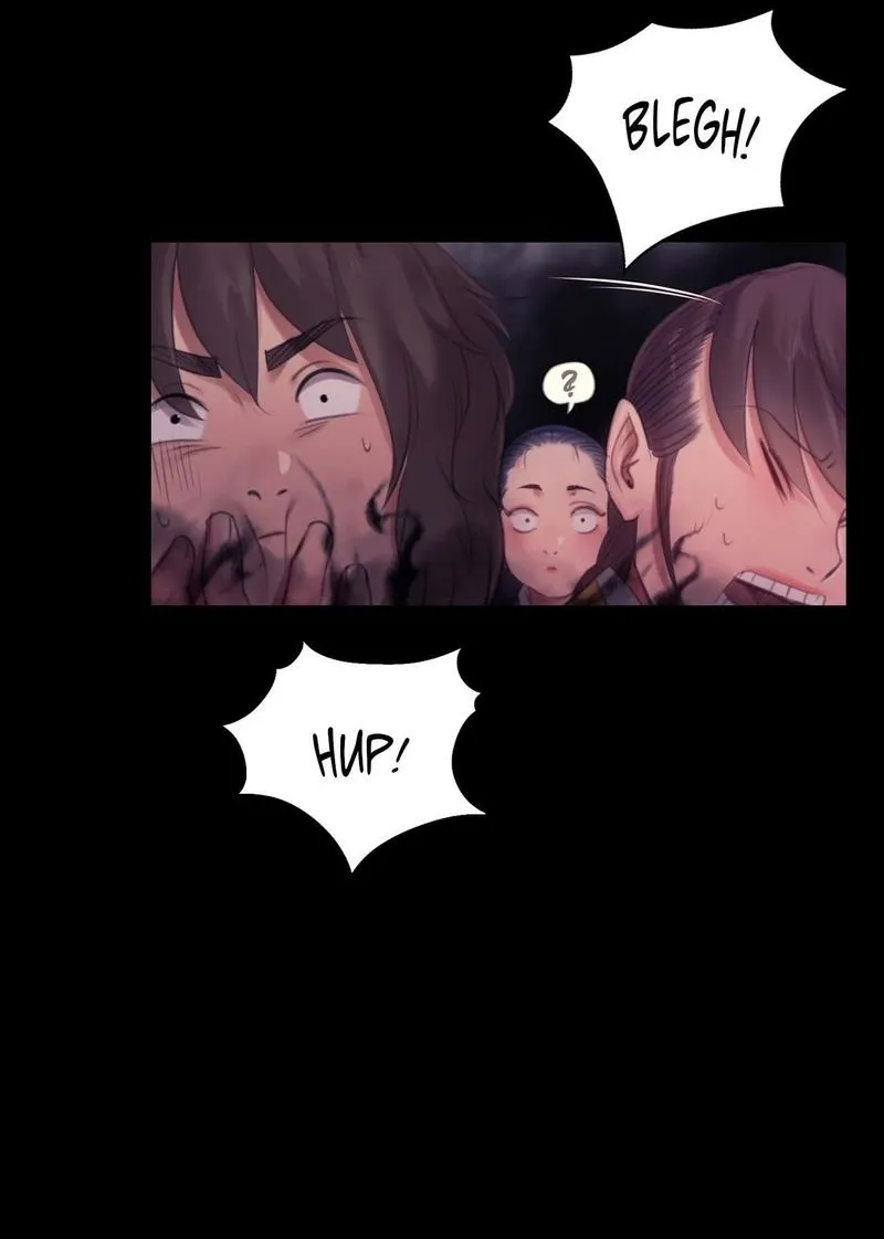 Teacher's Pet (Neck Pillow) Chapter 144 page 70 - 