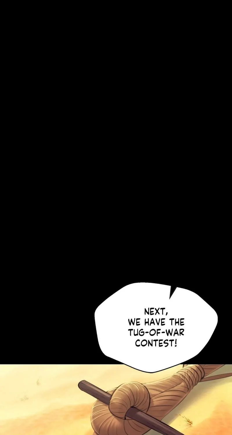 Teacher's Pet (Neck Pillow) Chapter 144 page 73 - 