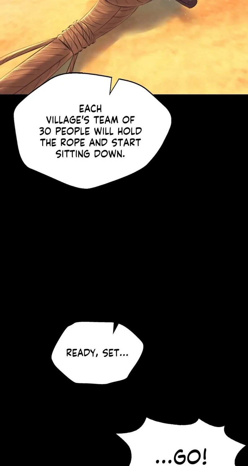 Teacher's Pet (Neck Pillow) Chapter 144 page 74 - 