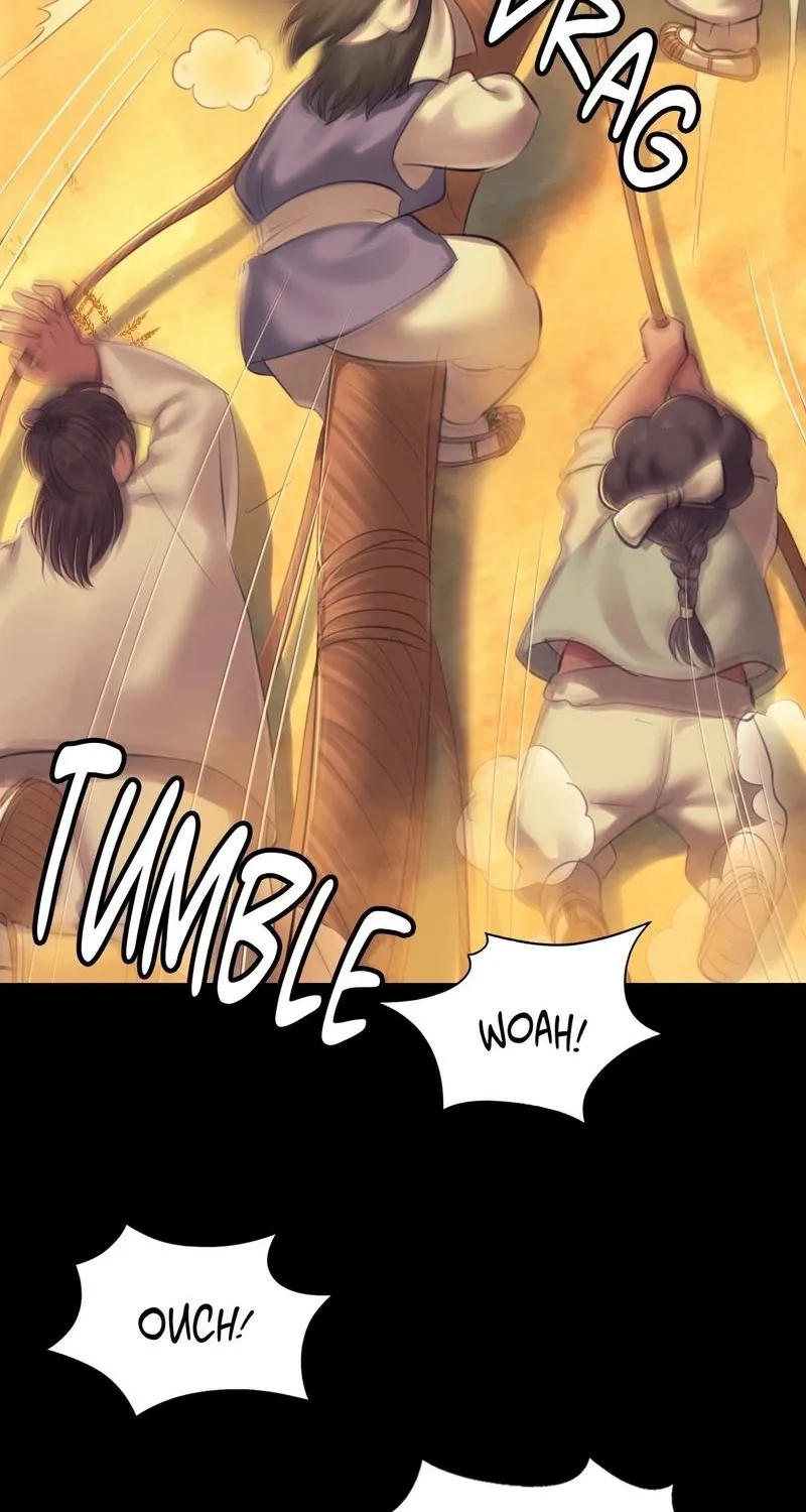 Teacher's Pet (Neck Pillow) Chapter 144 page 79 - 