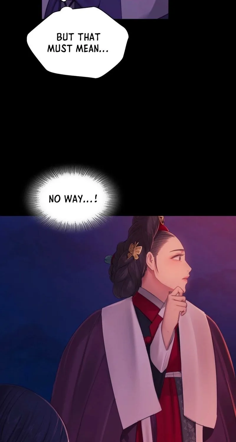 Teacher's Pet (Neck Pillow) Chapter 144 page 9 - 