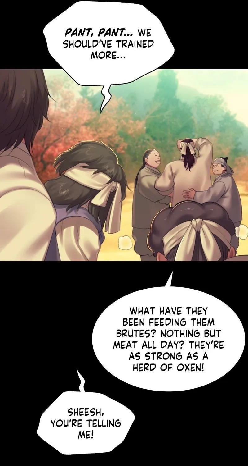 Teacher's Pet (Neck Pillow) Chapter 144 page 81 - 