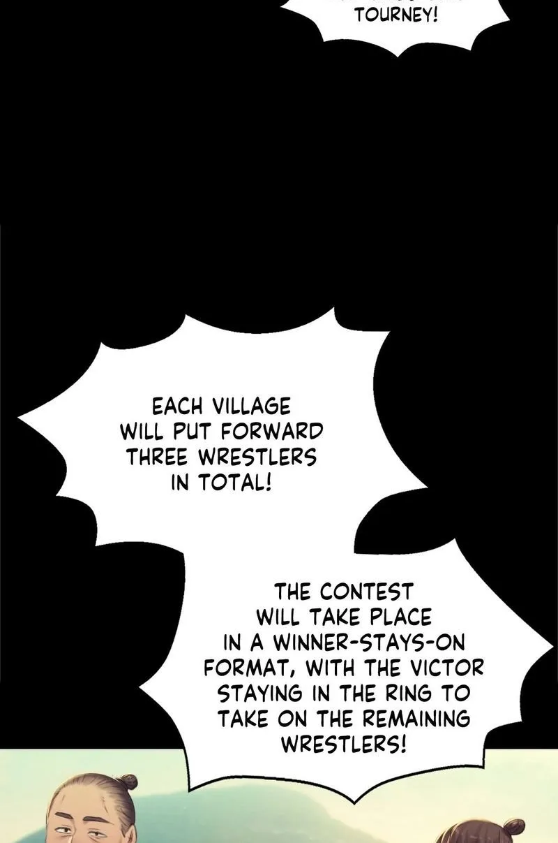 Teacher's Pet (Neck Pillow) Chapter 144 page 84 - 
