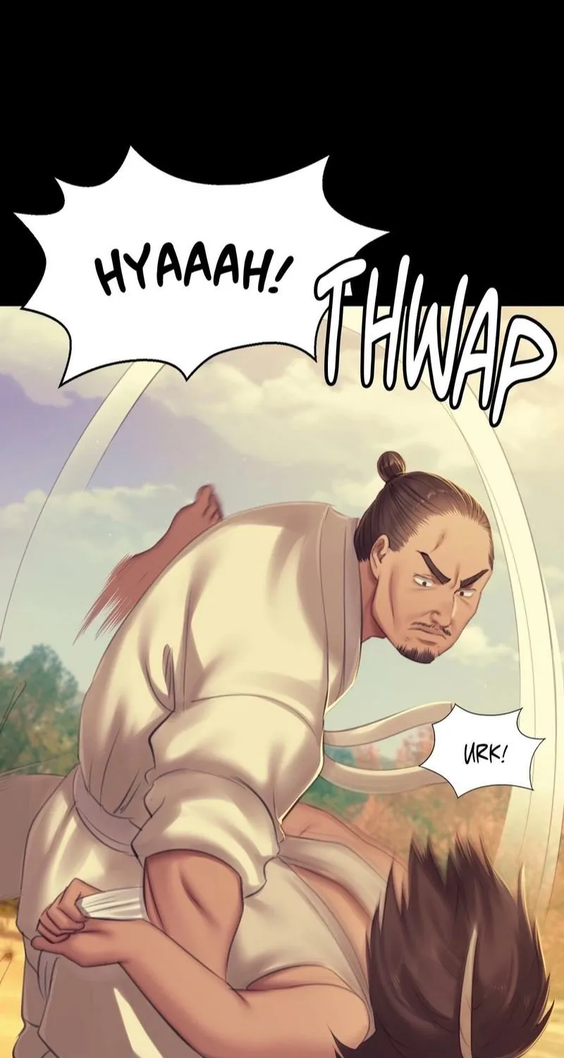 Teacher's Pet (Neck Pillow) Chapter 145 page 16 - 