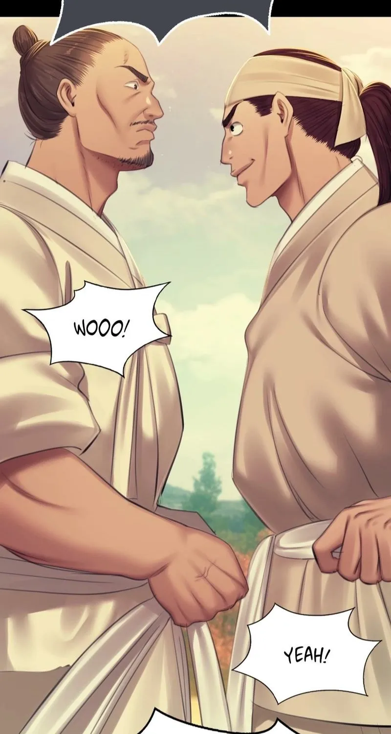 Teacher's Pet (Neck Pillow) Chapter 145 page 18 - 