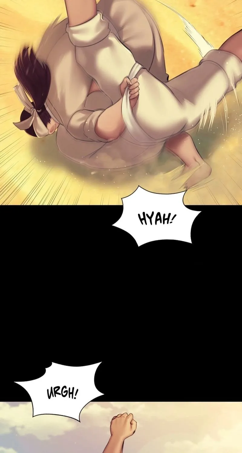 Teacher's Pet (Neck Pillow) Chapter 145 page 22 - 