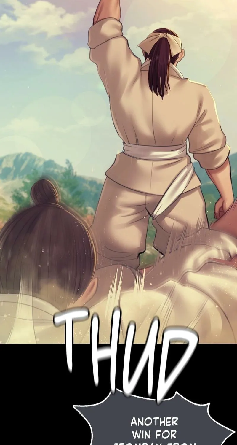 Teacher's Pet (Neck Pillow) Chapter 145 page 23 - 