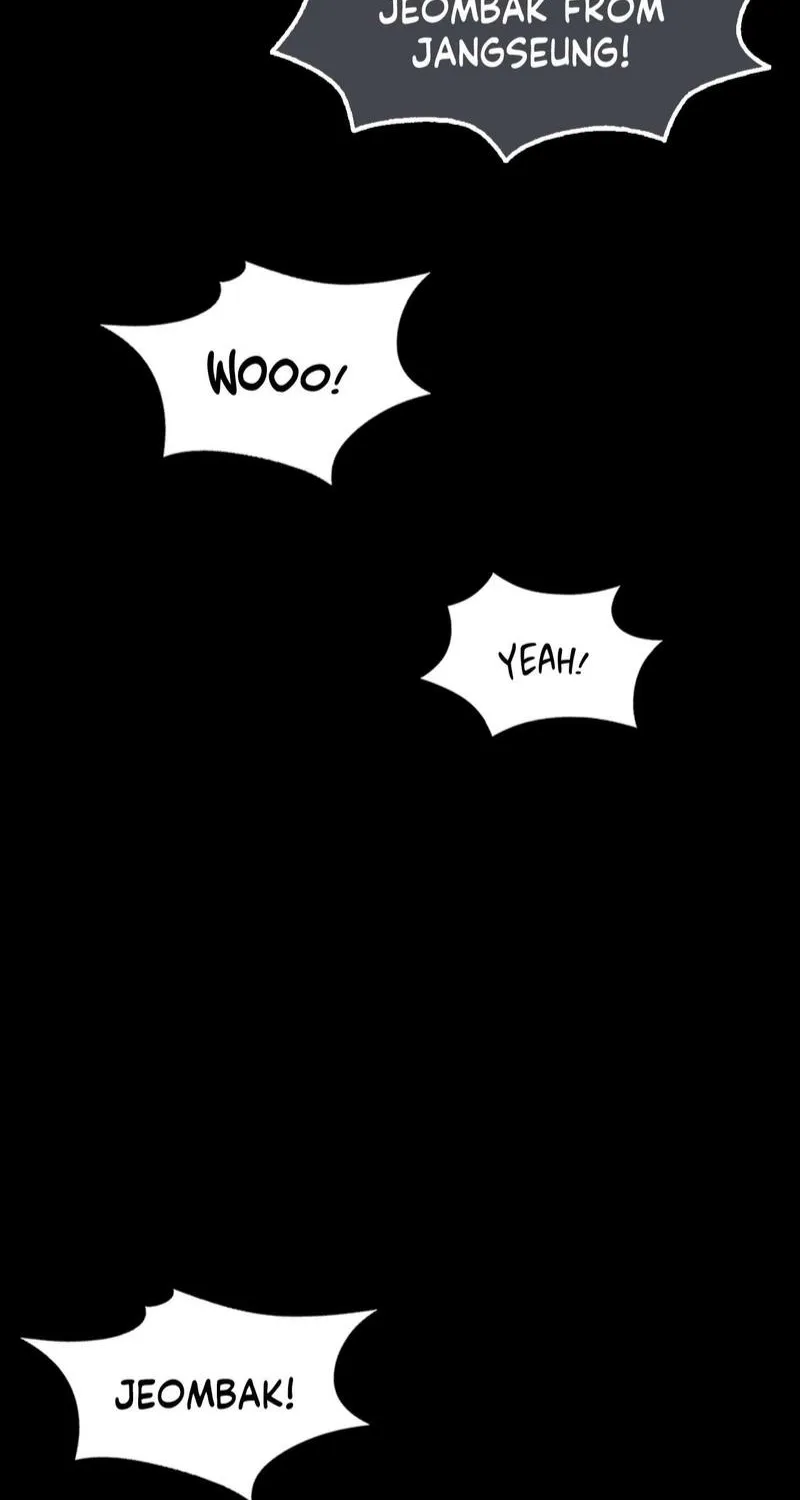 Teacher's Pet (Neck Pillow) Chapter 145 page 24 - 