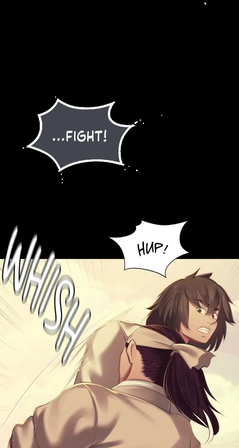 Teacher's Pet (Neck Pillow) Chapter 145 page 29 - 