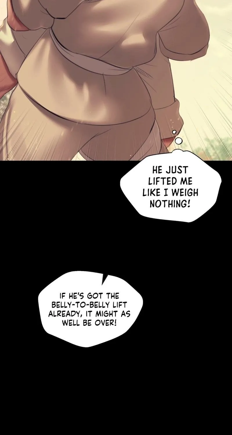 Teacher's Pet (Neck Pillow) Chapter 145 page 30 - 