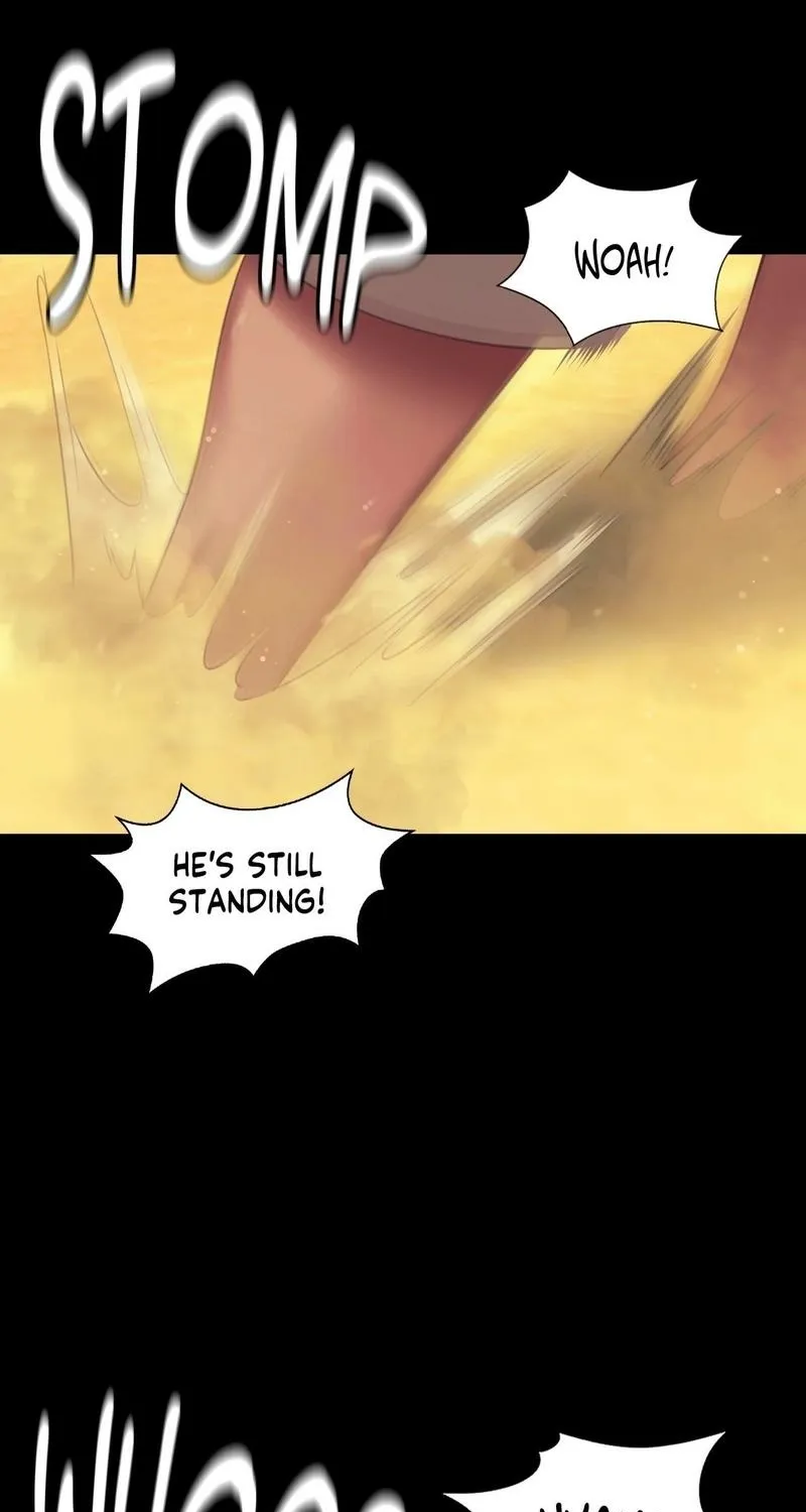 Teacher's Pet (Neck Pillow) Chapter 145 page 31 - 
