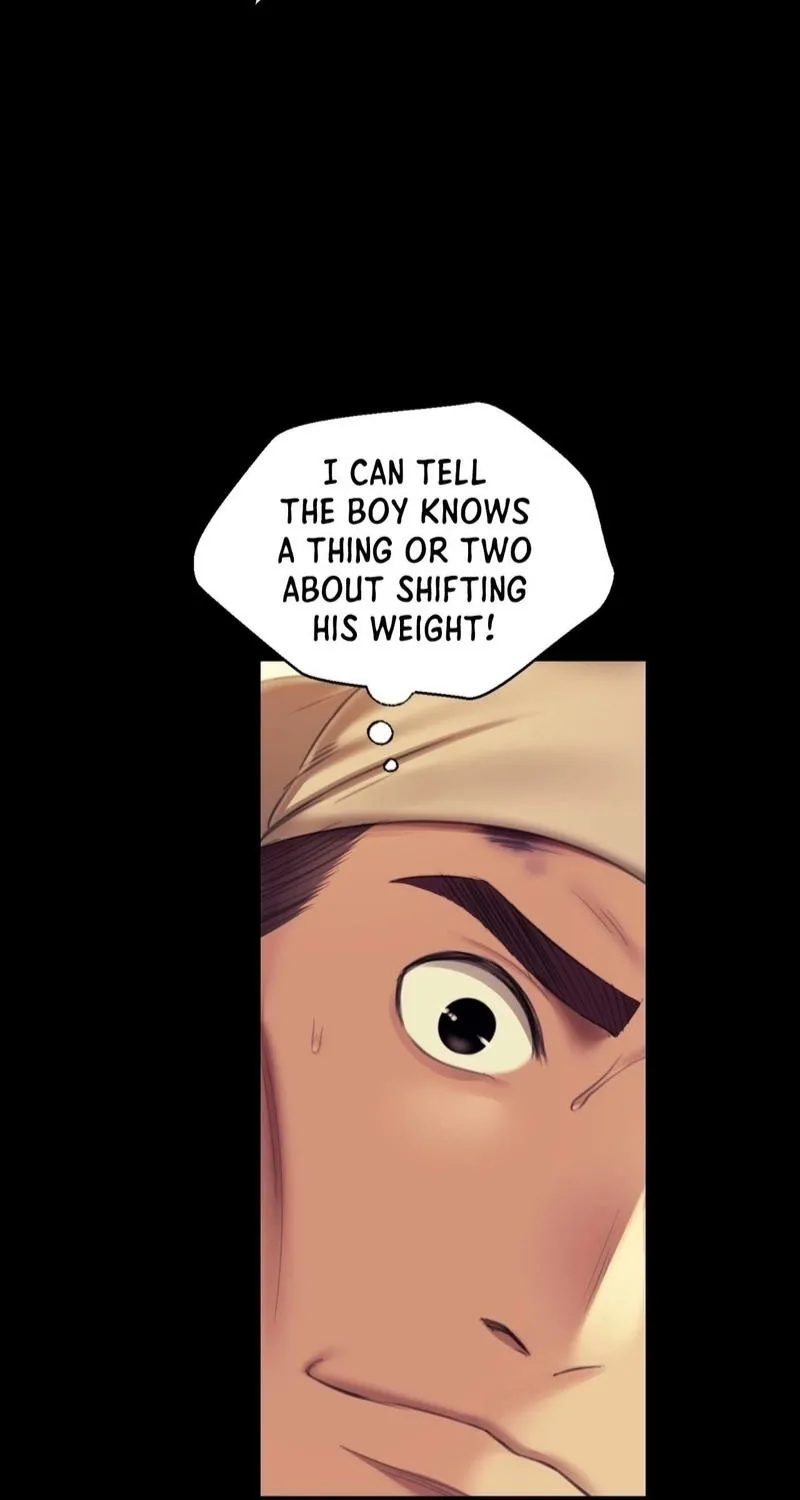 Teacher's Pet (Neck Pillow) Chapter 145 page 33 - 