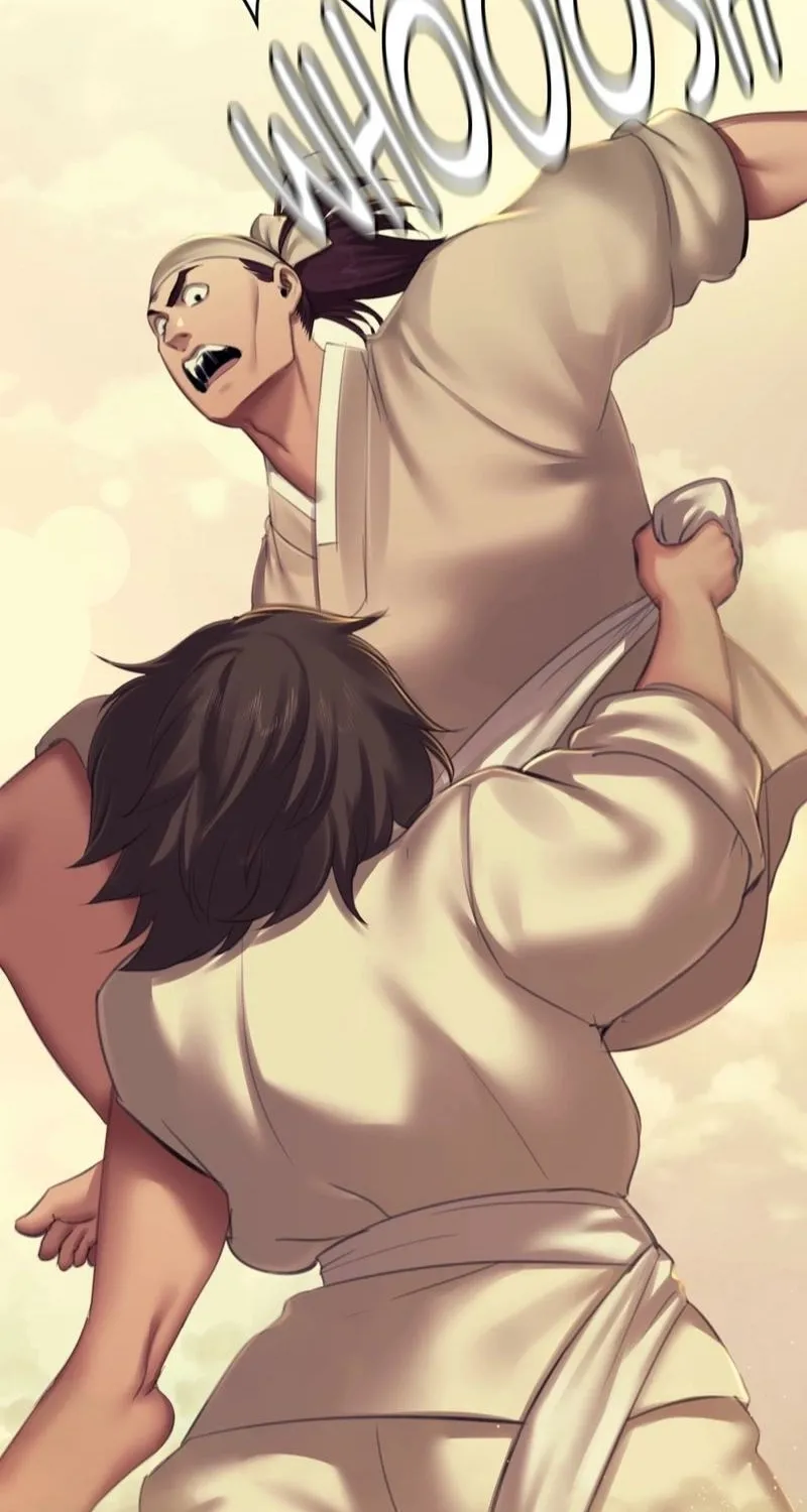 Teacher's Pet (Neck Pillow) Chapter 145 page 36 - 
