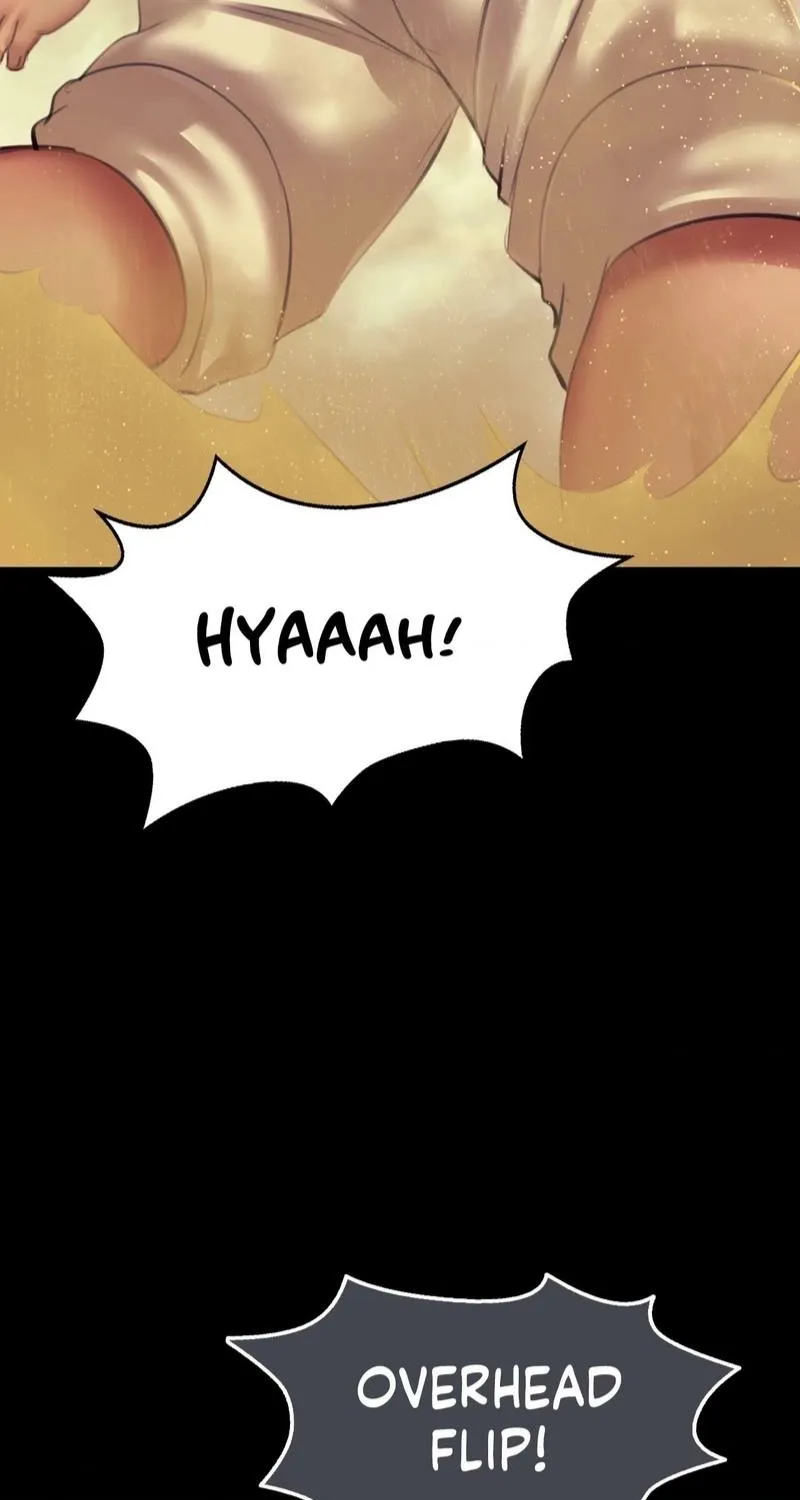 Teacher's Pet (Neck Pillow) Chapter 145 page 37 - 