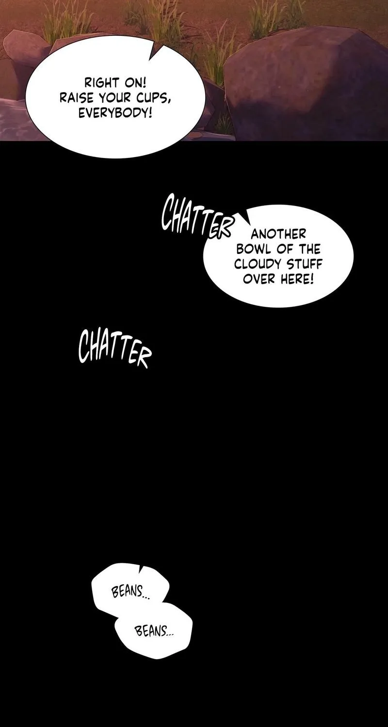 Teacher's Pet (Neck Pillow) Chapter 145 page 44 - 