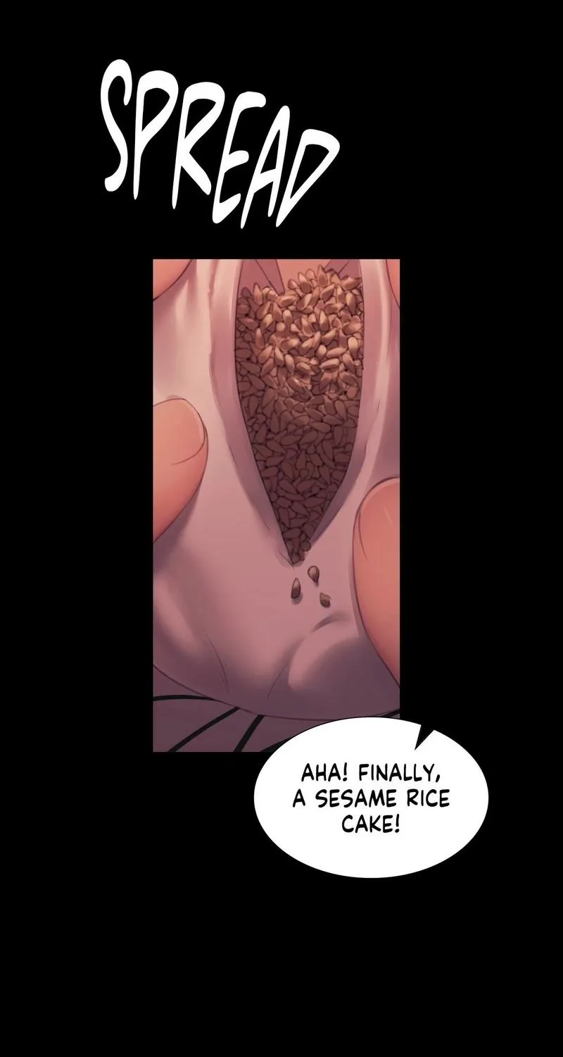 Teacher's Pet (Neck Pillow) Chapter 145 page 46 - 