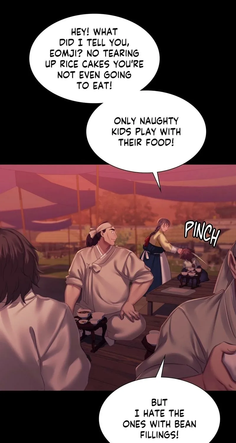 Teacher's Pet (Neck Pillow) Chapter 145 page 47 - 