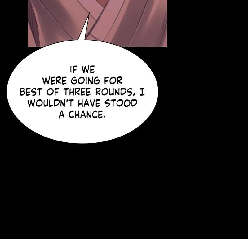 Teacher's Pet (Neck Pillow) Chapter 145 page 50 - 