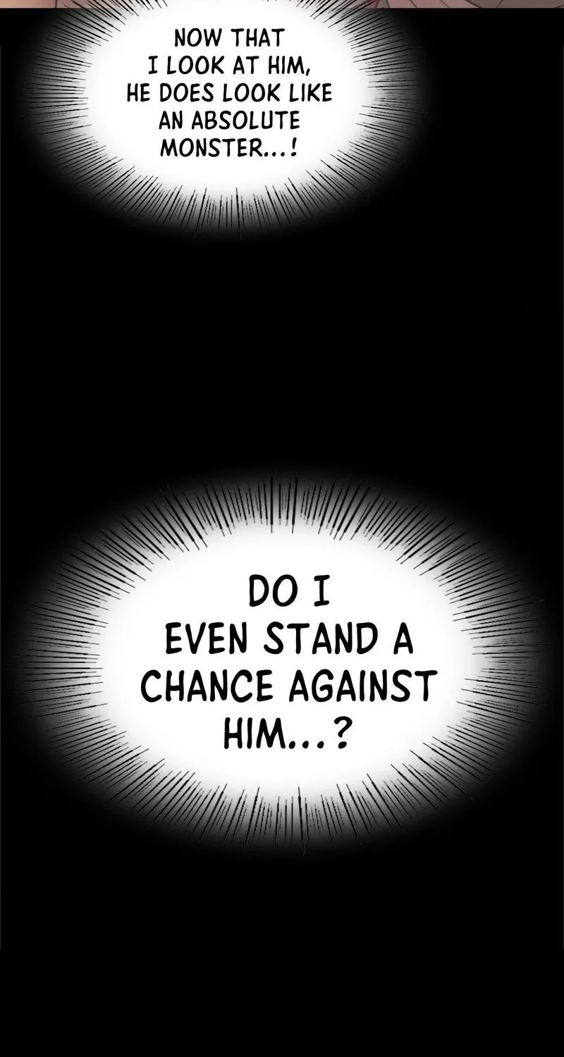 Teacher's Pet (Neck Pillow) Chapter 145 page 6 - 