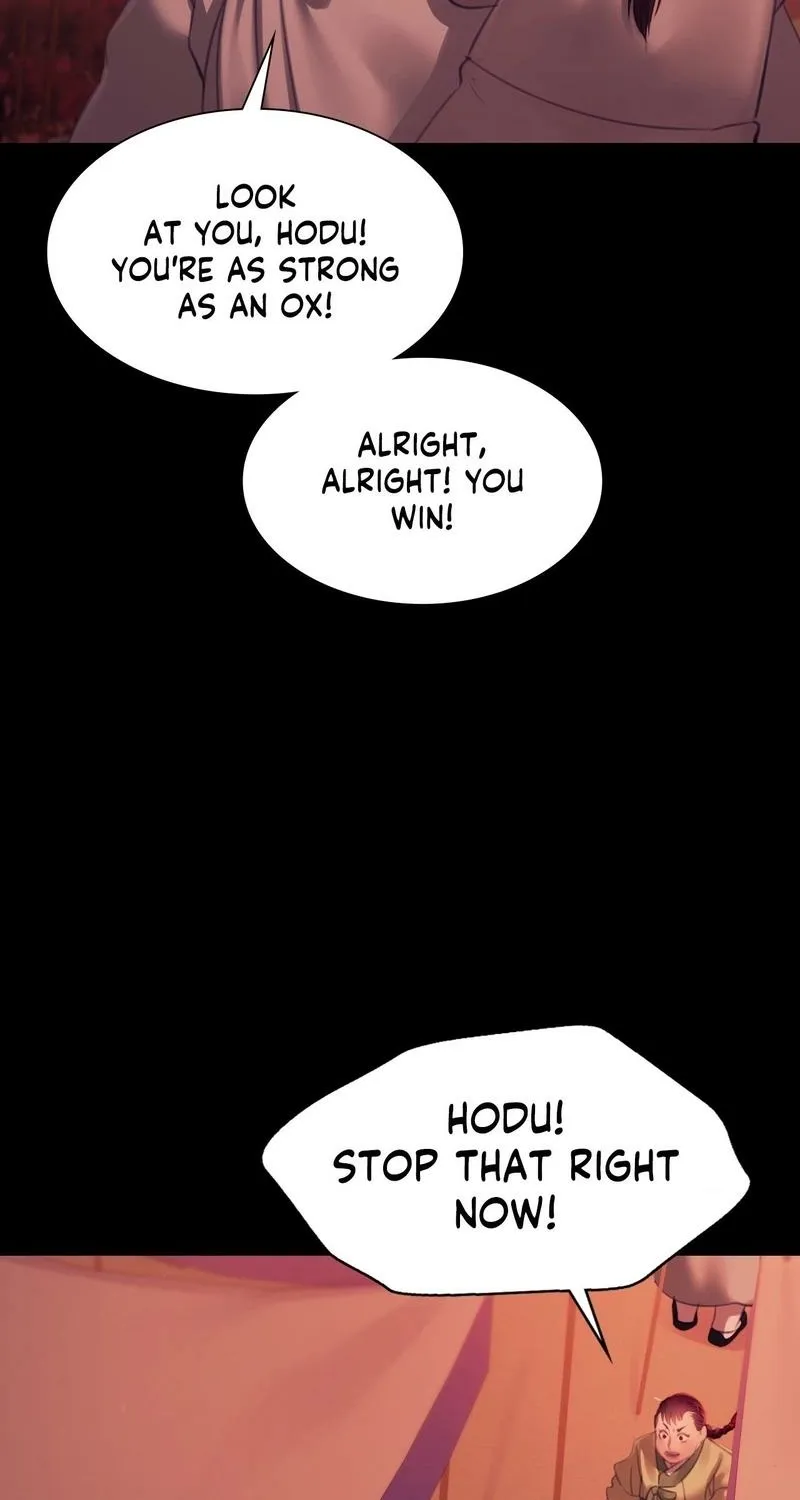 Teacher's Pet (Neck Pillow) Chapter 145 page 53 - 