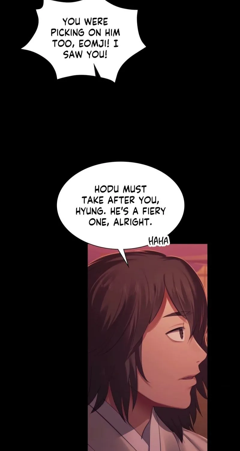 Teacher's Pet (Neck Pillow) Chapter 145 page 62 - 