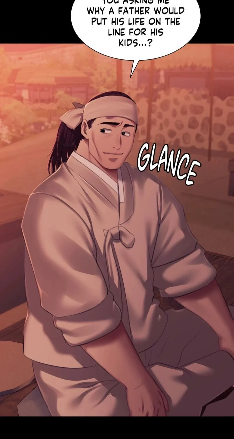 Teacher's Pet (Neck Pillow) Chapter 145 page 68 - 