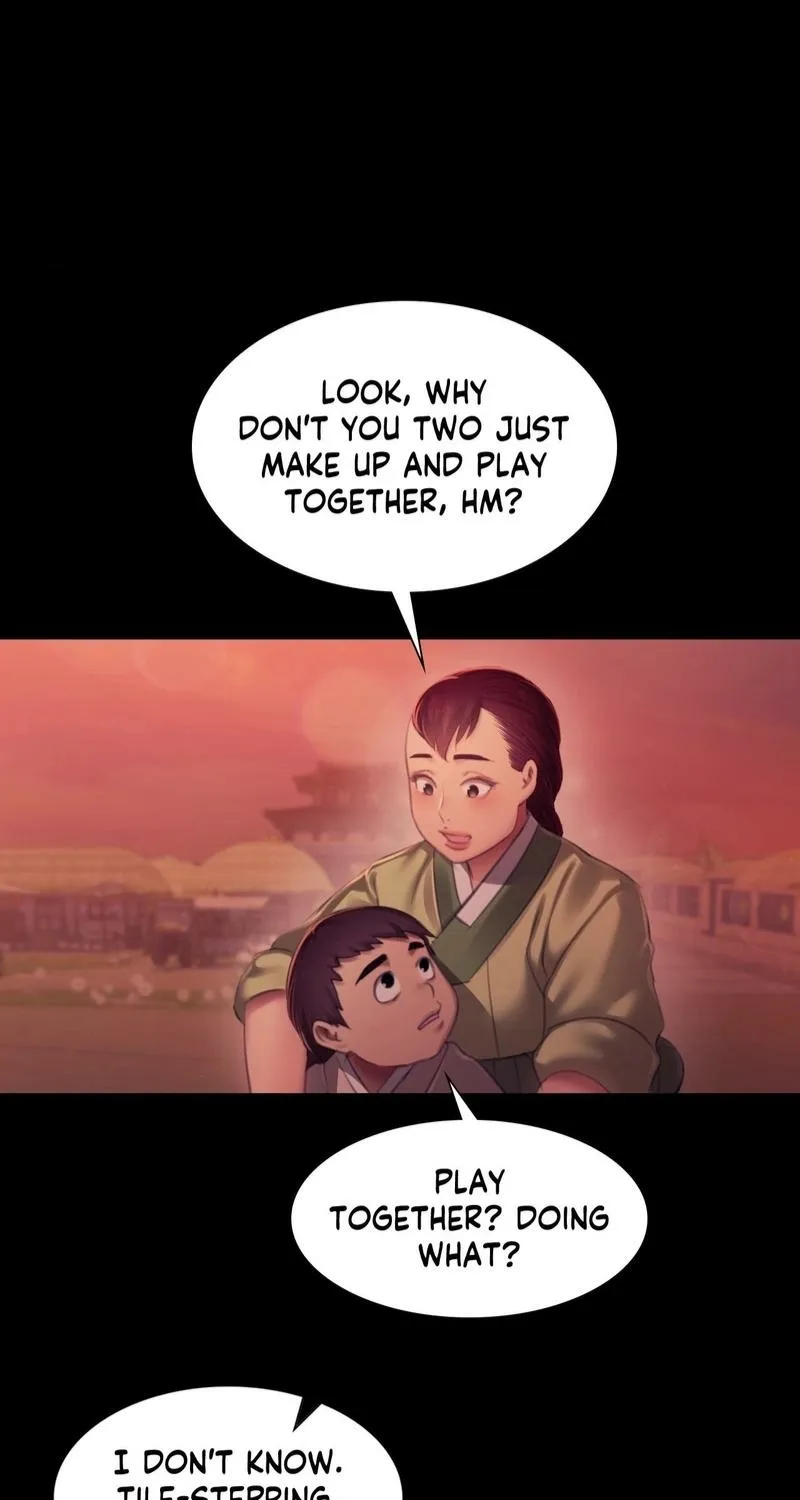 Teacher's Pet (Neck Pillow) Chapter 145 page 69 - 