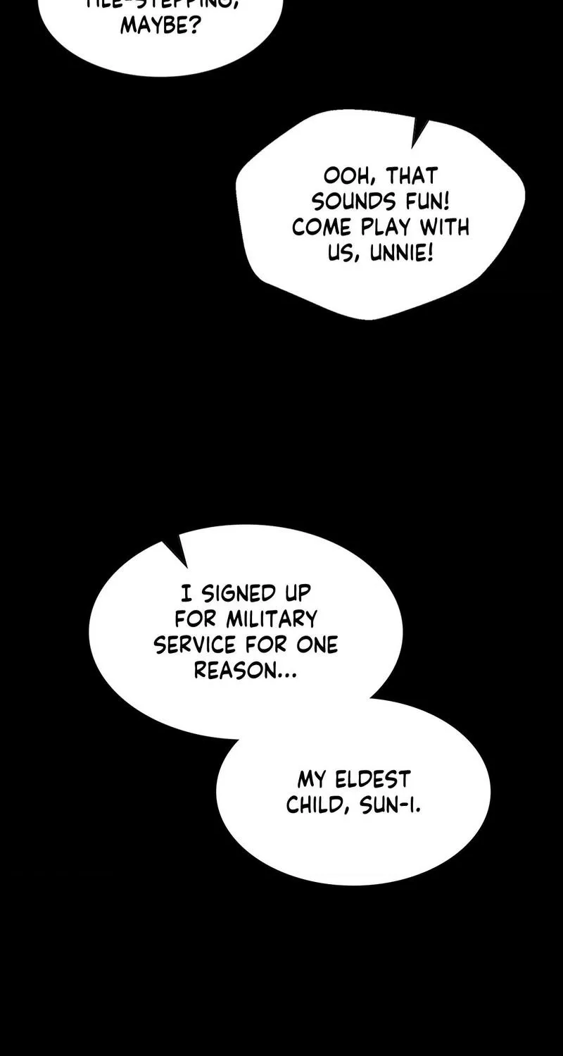 Teacher's Pet (Neck Pillow) Chapter 145 page 70 - 