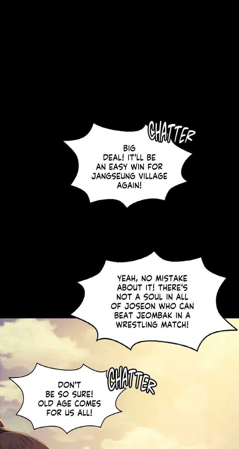 Teacher's Pet (Neck Pillow) Chapter 145 page 8 - 