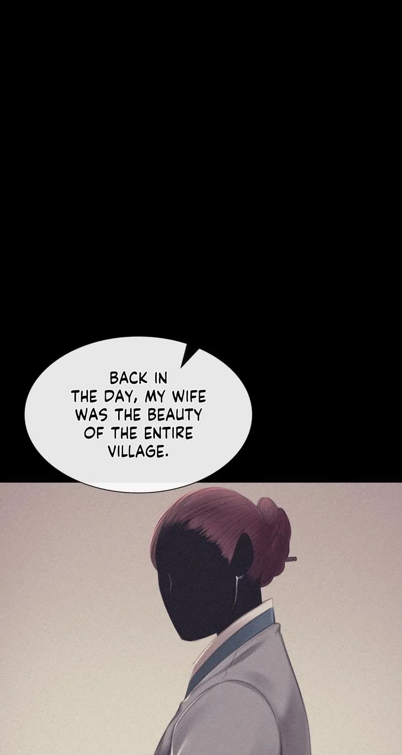 Teacher's Pet (Neck Pillow) Chapter 145 page 71 - 
