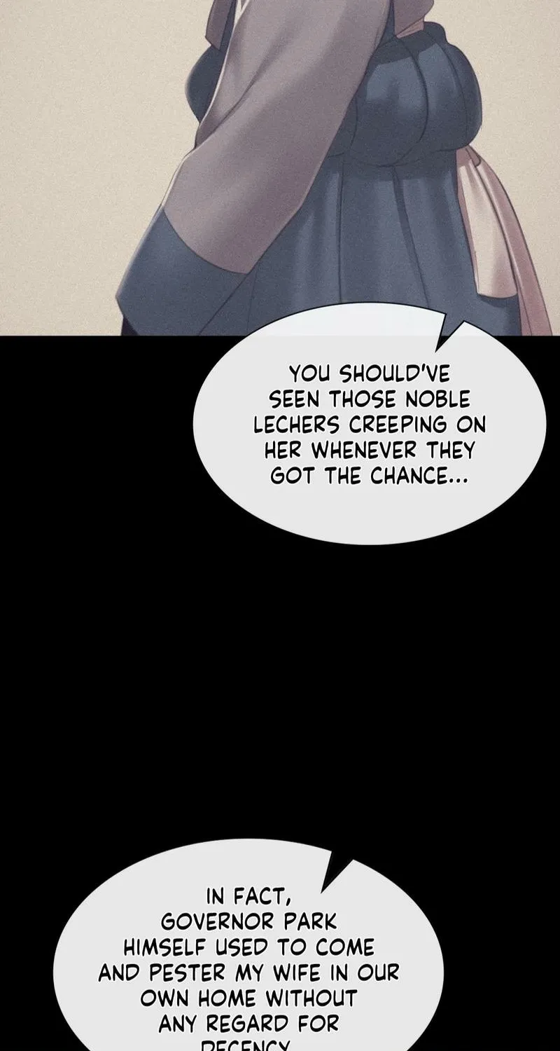 Teacher's Pet (Neck Pillow) Chapter 145 page 72 - 