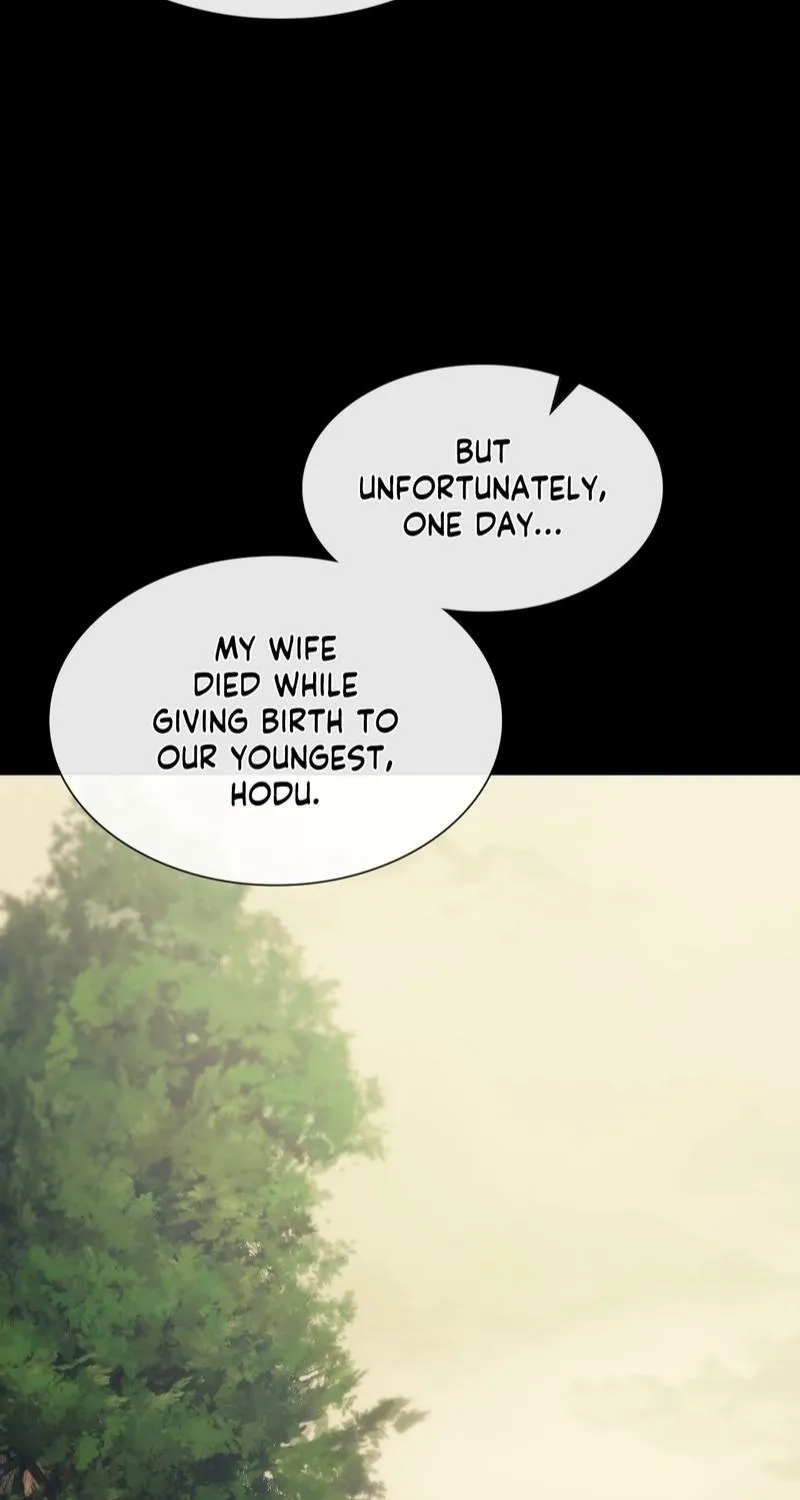 Teacher's Pet (Neck Pillow) Chapter 145 page 75 - 