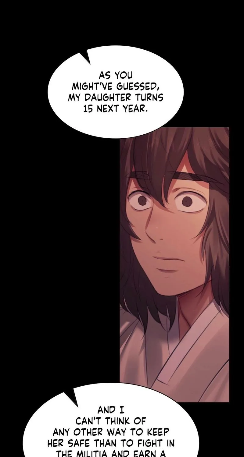 Teacher's Pet (Neck Pillow) Chapter 145 page 81 - 