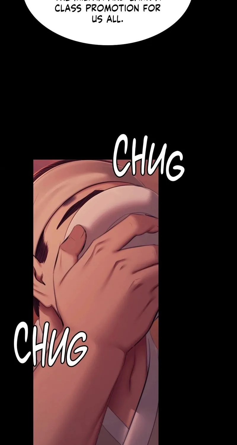Teacher's Pet (Neck Pillow) Chapter 145 page 82 - 
