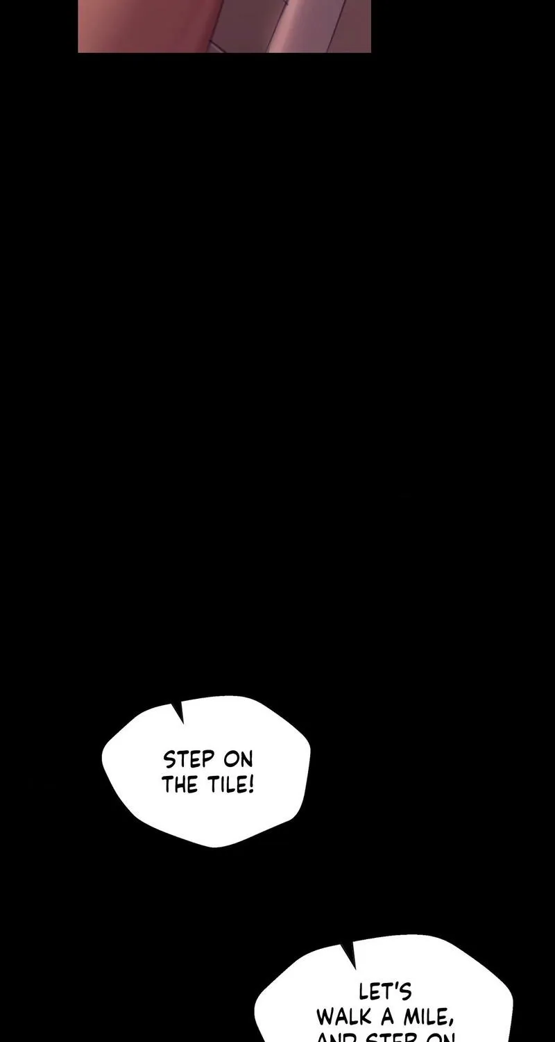Teacher's Pet (Neck Pillow) Chapter 145 page 83 - 