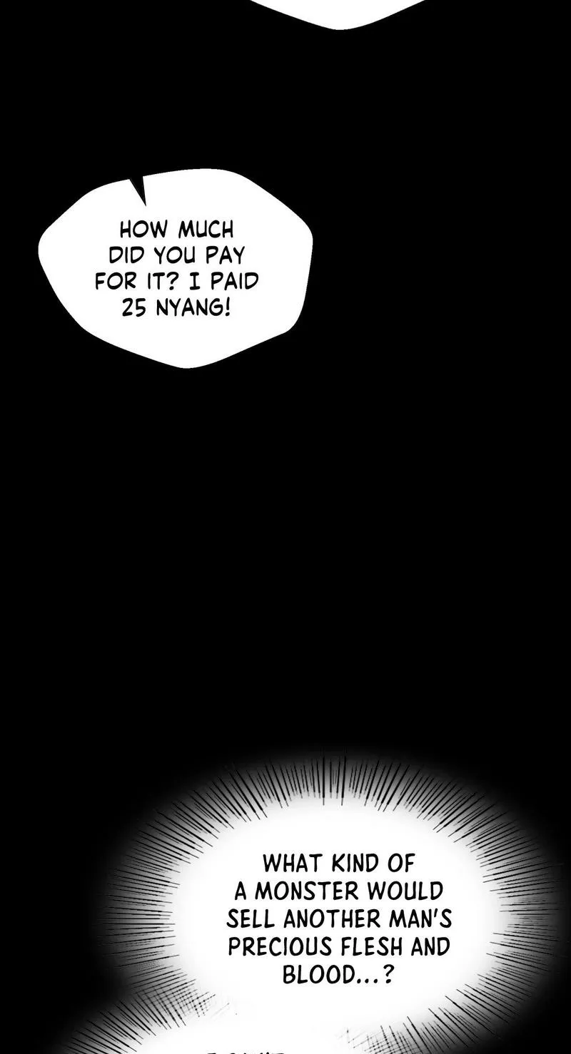 Teacher's Pet (Neck Pillow) Chapter 145 page 85 - 
