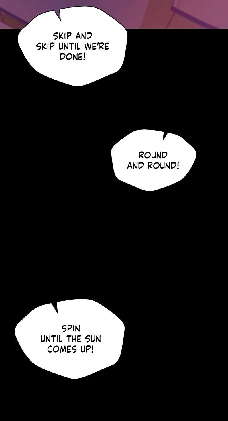 Teacher's Pet (Neck Pillow) Chapter 145 page 90 - 