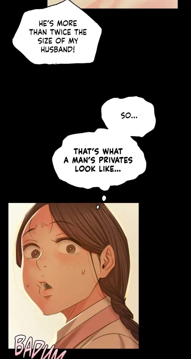 Teacher's Pet (Neck Pillow) Chapter 22 page 19 - 