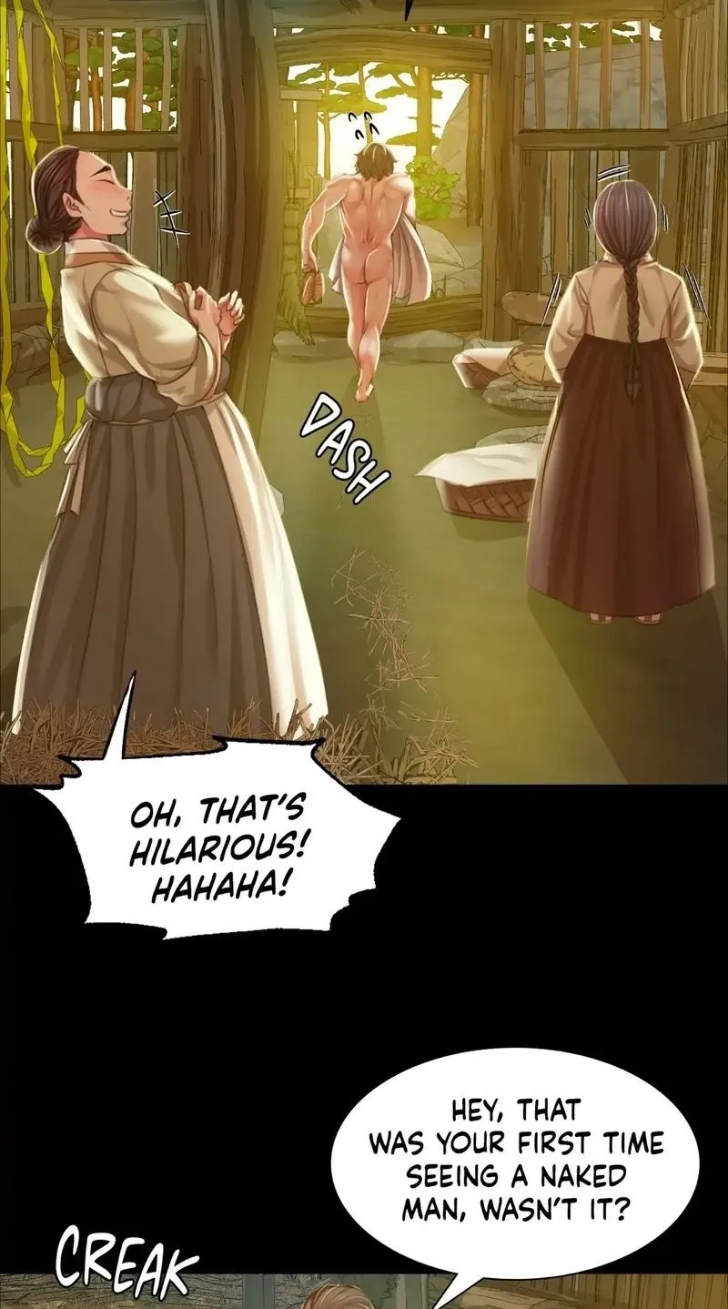 Teacher's Pet (Neck Pillow) Chapter 22 page 25 - 