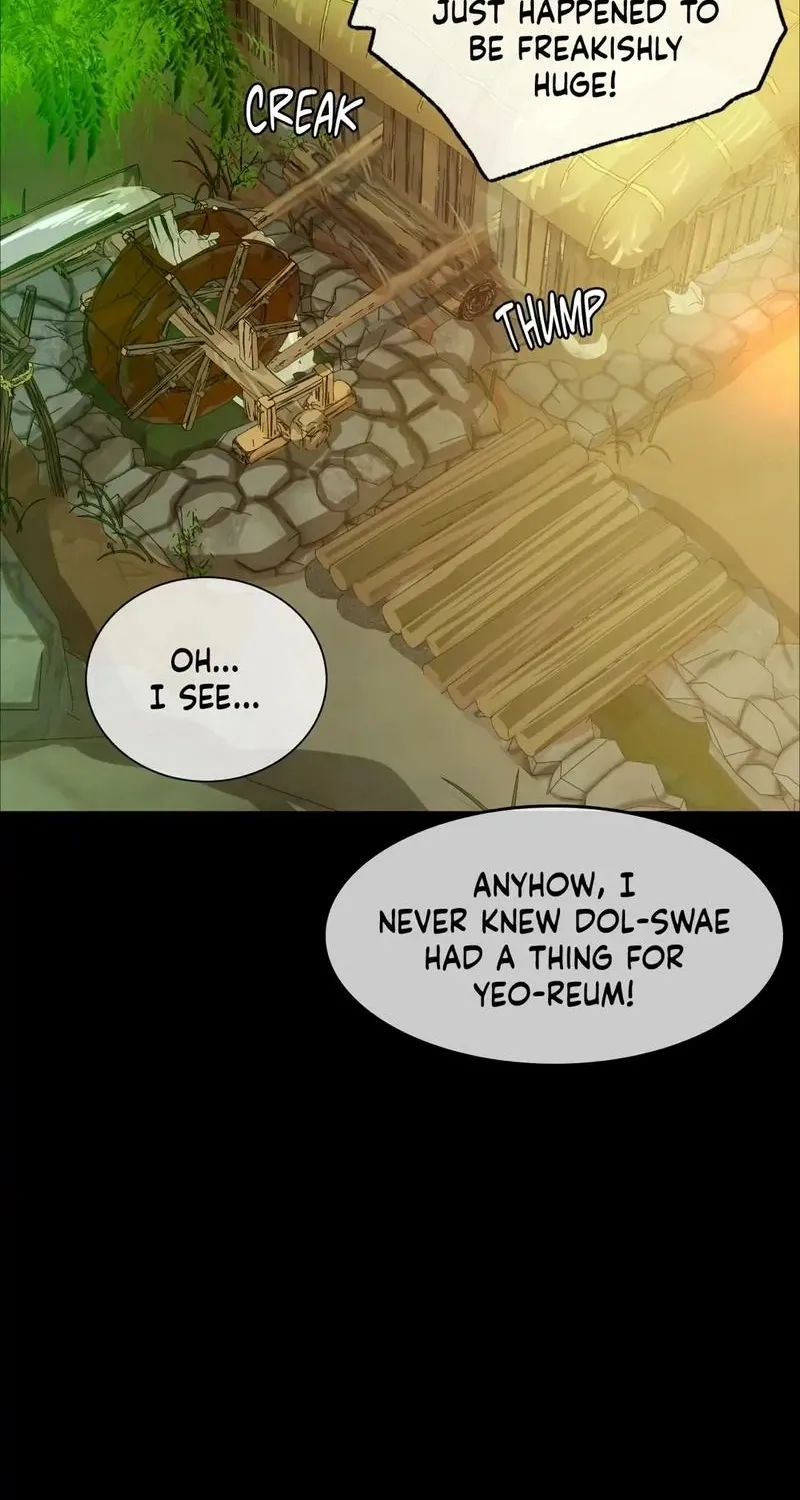 Teacher's Pet (Neck Pillow) Chapter 22 page 27 - 